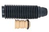 Protectii amortizor Stellox 11-17083-SX