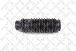 Protectii amortizor Stellox 11-17114-SX