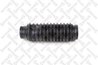 PROTECTII AMORTIZOR STELLOX 11-17114-SX - Compatibil cu HYUNDAI, KIA