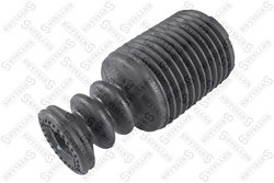 Protectii amortizor Stellox 11-17137-SX