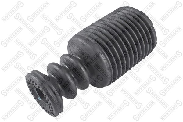 Protectii amortizor Stellox 11-17137-SX