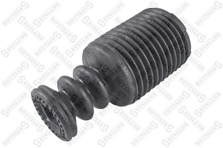 Protectii amortizor Stellox 11-17137-SX