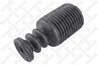 Protectii amortizor Stellox 11-17137-SX