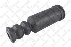 Protectii amortizor Stellox 11-17139-SX