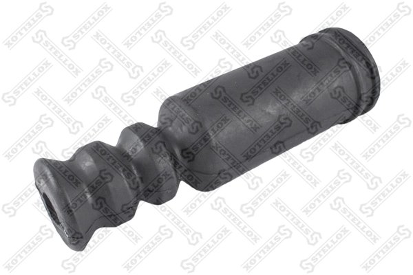 PROTECTII AMORTIZOR STELLOX 11-17139-SX - Compatibil cu CITROEN, MITSUBISHI, PEUGEOT