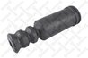 PROTECTII AMORTIZOR STELLOX 11-17139-SX - Compatibil cu CITROEN, MITSUBISHI, PEUGEOT