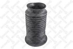 PROTECTII AMORTIZOR STELLOX 11-17141-SX - Compatibil cu ABARTH, ALFA ROMEO, CADILLAC, FIAT, LANCIA, OPEL, SAAB