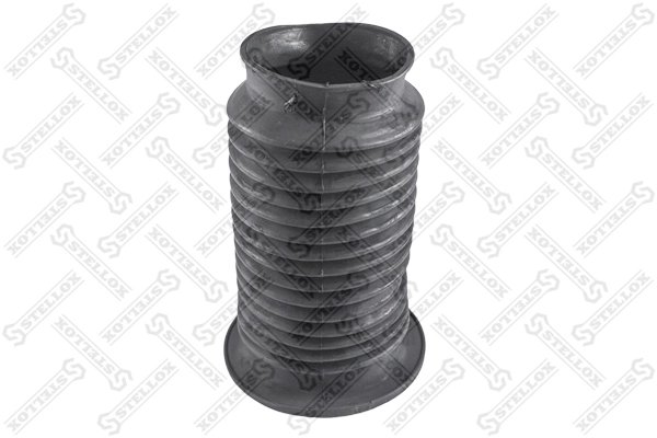 Protectii amortizor Stellox 11-17141-SX