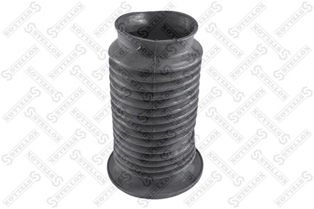 Protectii amortizor Stellox 11-17141-SX