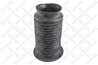 Protectii amortizor Stellox 11-17141-SX
