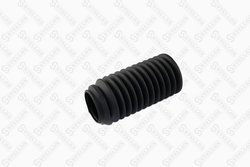 PROTECTII AMORTIZOR STELLOX 11-17146-SX - Compatibil cu AUDI, VW