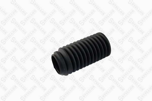 Protectii amortizor Stellox 11-17146-SX