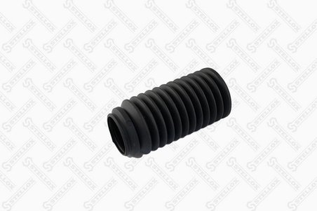 Protectii amortizor Stellox 11-17146-SX