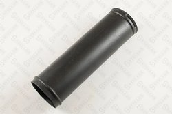 Protectii amortizor Stellox 11-17149-SX