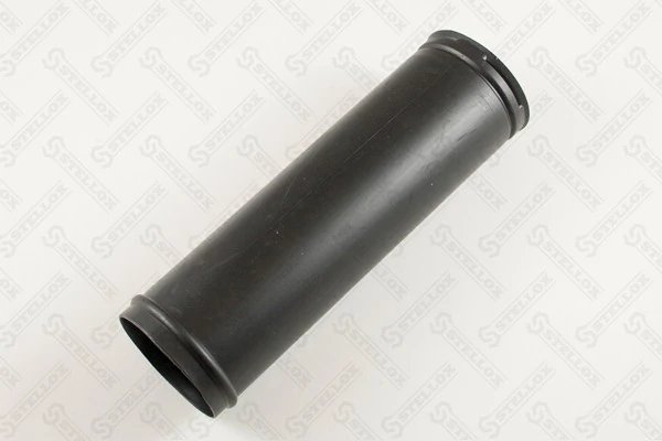 Protectii amortizor Stellox 11-17149-SX