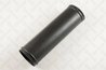 Protectii amortizor Stellox 11-17149-SX