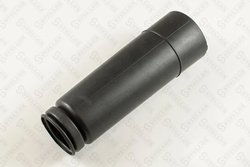 PROTECTII AMORTIZOR STELLOX 11-17150-SX - Compatibil cu AUDI, SEAT, SKODA, VW