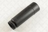 Protectii amortizor Stellox 11-17150-SX