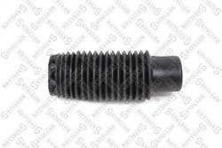 Protectii amortizor Stellox 11-17151-SX