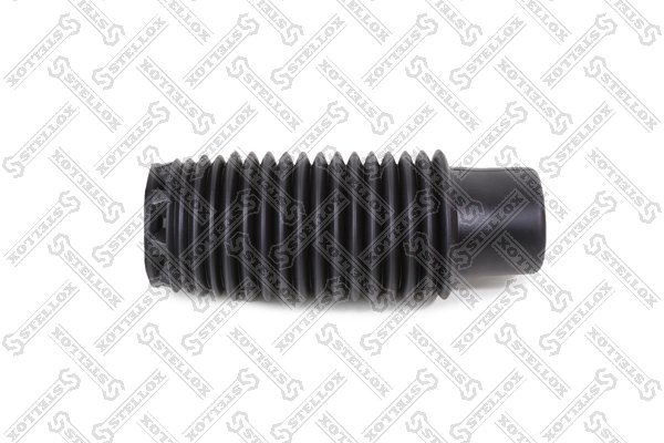 PROTECTII AMORTIZOR STELLOX 11-17151-SX - Compatibil cu CITROEN, PEUGEOT