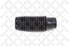 PROTECTII AMORTIZOR STELLOX 11-17151-SX - Compatibil cu CITROEN, PEUGEOT