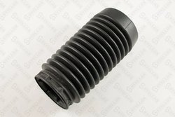 Protectii amortizor Stellox 11-17152-SX