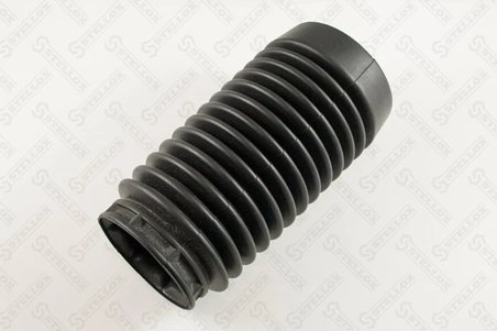 Protectii amortizor Stellox 11-17152-SX