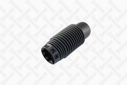 Protectii amortizor Stellox 11-17155-SX