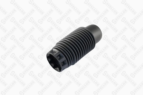 Protectii amortizor Stellox 11-17155-SX