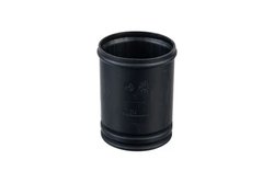 Protectii amortizor Stellox 11-17154-SX