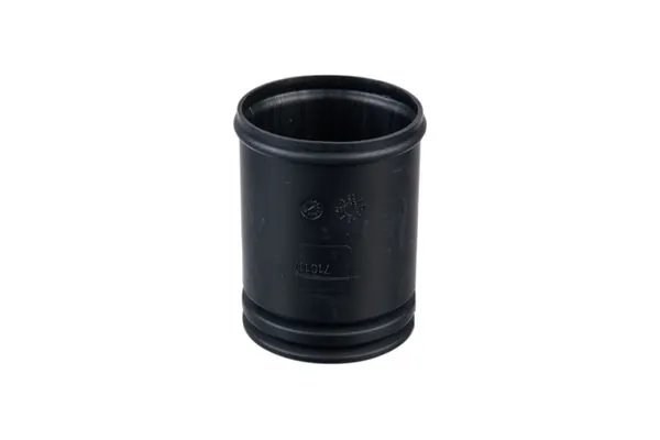 Protectii amortizor Stellox 11-17154-SX