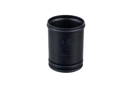 Protectii amortizor Stellox 11-17154-SX