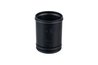 Protectii amortizor Stellox 11-17154-SX