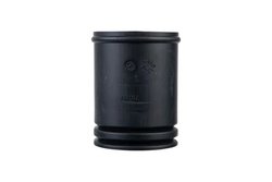 Protectii amortizor Stellox 11-17154-SX