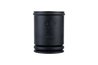 Protectii amortizor Stellox 11-17154-SX