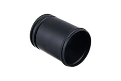 Protectii amortizor Stellox 11-17154-SX