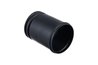Protectii amortizor Stellox 11-17154-SX