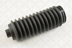 Protectii amortizor Stellox 11-17158-SX