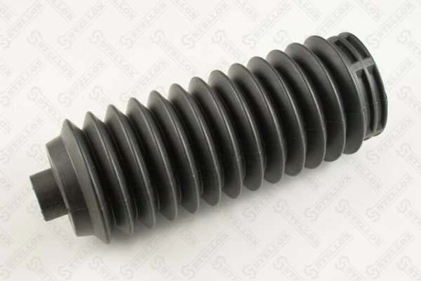 Protectii amortizor Stellox 11-17158-SX