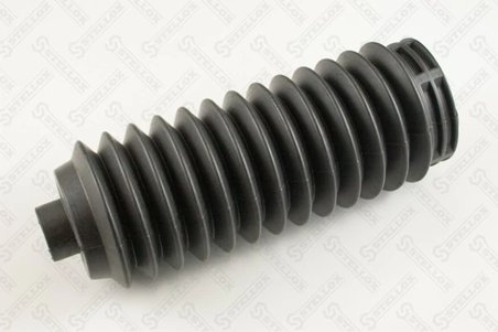 Protectii amortizor Stellox 11-17158-SX