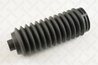 Protectii amortizor Stellox 11-17158-SX