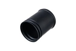 Protectii amortizor Stellox 11-17154-SX