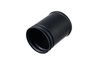 Protectii amortizor Stellox 11-17154-SX