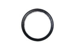 Protectii amortizor Stellox 11-17154-SX