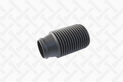 Protectii amortizor Stellox 11-17159-SX