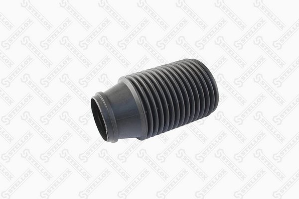 Protectii amortizor Stellox 11-17159-SX