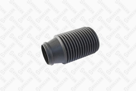 Protectii amortizor Stellox 11-17159-SX