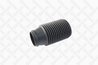 Protectii amortizor Stellox 11-17159-SX