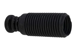 Protectii amortizor Stellox 11-17160-SX