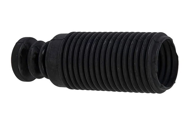 Protectii amortizor Stellox 11-17160-SX